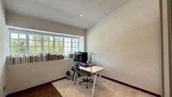 West Coast Gardens (D5), Terrace #615775451